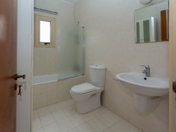 Detached Villa For Sale  in  Peyia