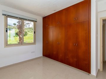 Detached Villa For Sale  in  Peyia