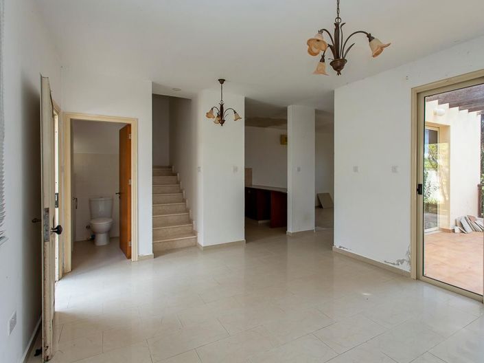 Image No.24-Villa de 2 chambres à vendre à Peyia