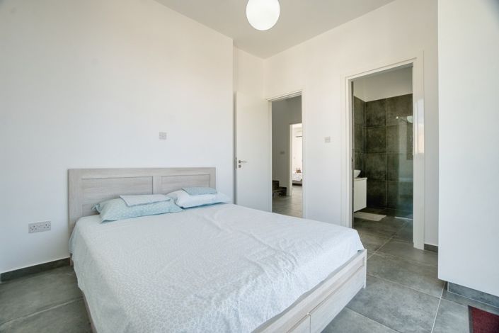 Image No.11-4 Bed Villa for sale