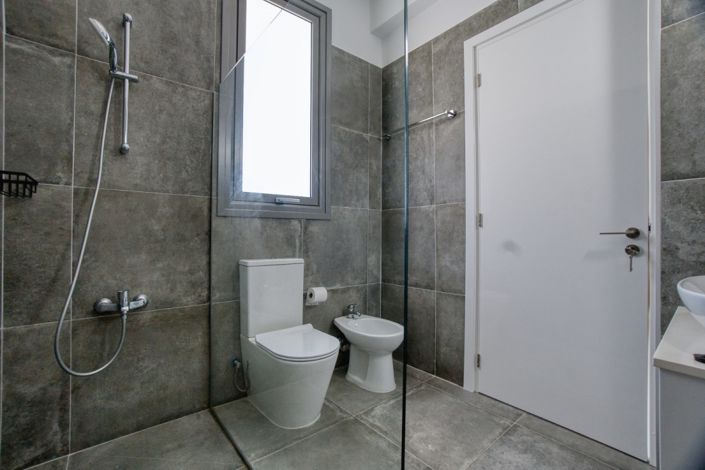 Image No.14-4 Bed Villa for sale