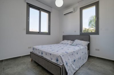 Detached Villa For Sale  in  Peyia - Sea Caves