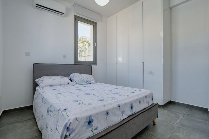 Image No.17-4 Bed Villa for sale