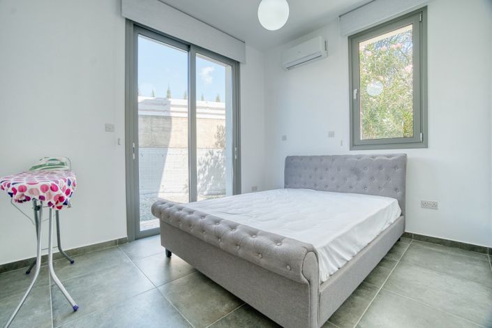 Image No.19-4 Bed Villa for sale