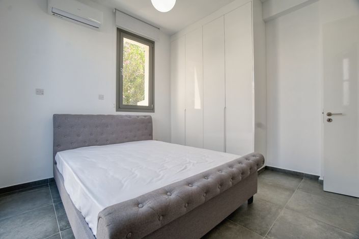 Image No.21-4 Bed Villa for sale