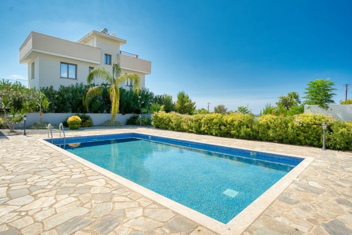 Image No.23-4 Bed Villa for sale