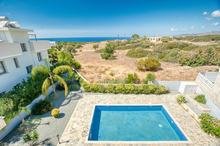 Image No.24-4 Bed Villa for sale