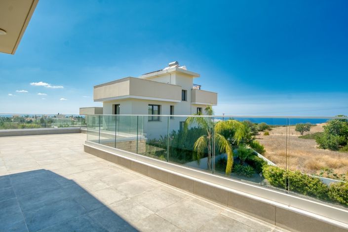 Image No.26-4 Bed Villa for sale