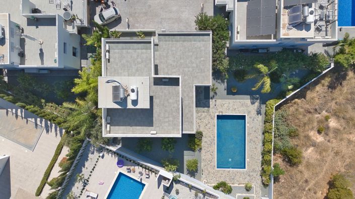 Image No.27-4 Bed Villa for sale