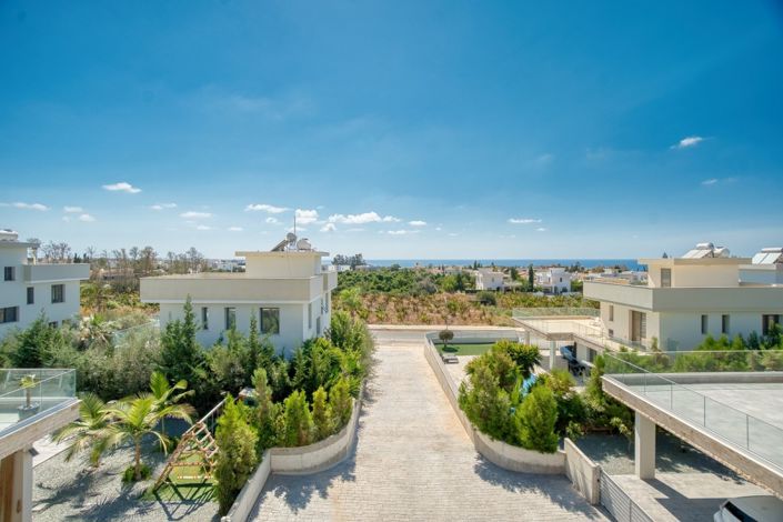 Image No.29-4 Bed Villa for sale