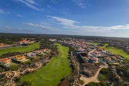 Image No.48-4 Bed Villa for sale