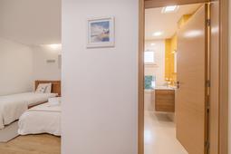 Image No.15-4 Bed Villa for sale