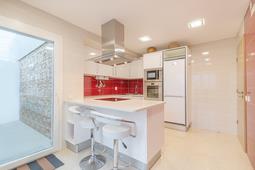 Image No.25-4 Bed Villa for sale