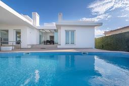 Image No.4-4 Bed Villa for sale