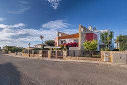 Image No.46-4 Bed Villa for sale