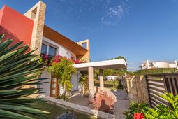 Image No.49-4 Bed Villa for sale