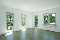 Image No.10-Villa de 5 chambres à vendre à Praia del Rey