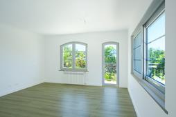 Image No.11-Villa de 5 chambres à vendre à Praia del Rey