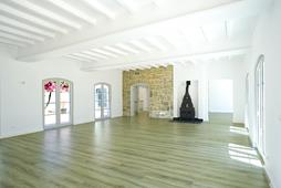 Image No.12-Villa de 5 chambres à vendre à Praia del Rey