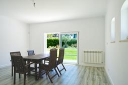 Image No.13-Villa de 5 chambres à vendre à Praia del Rey