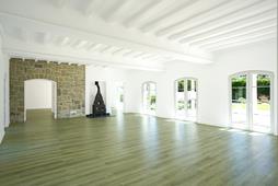 Image No.14-Villa de 5 chambres à vendre à Praia del Rey