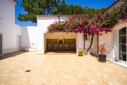 Image No.15-Villa de 5 chambres à vendre à Praia del Rey