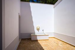 Image No.17-Villa de 5 chambres à vendre à Praia del Rey