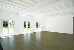 Image No.19-Villa de 5 chambres à vendre à Praia del Rey