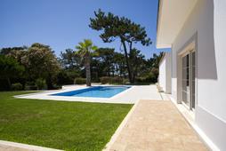 Image No.21-Villa de 5 chambres à vendre à Praia del Rey