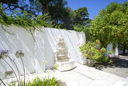 Image No.22-Villa de 5 chambres à vendre à Praia del Rey