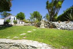 Image No.23-Villa de 5 chambres à vendre à Praia del Rey