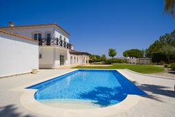 Image No.25-Villa de 5 chambres à vendre à Praia del Rey