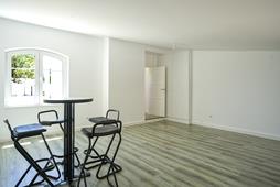 Image No.27-Villa de 5 chambres à vendre à Praia del Rey