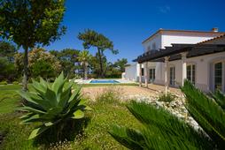 Image No.28-Villa de 5 chambres à vendre à Praia del Rey