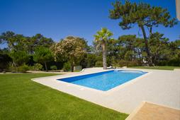 Image No.30-Villa de 5 chambres à vendre à Praia del Rey