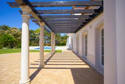 Image No.31-Villa de 5 chambres à vendre à Praia del Rey