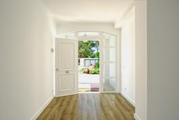 Image No.32-Villa de 5 chambres à vendre à Praia del Rey