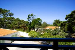 Image No.33-Villa de 5 chambres à vendre à Praia del Rey