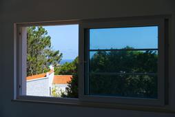 Image No.34-Villa de 5 chambres à vendre à Praia del Rey