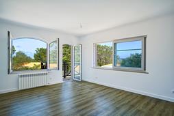 Image No.35-Villa de 5 chambres à vendre à Praia del Rey