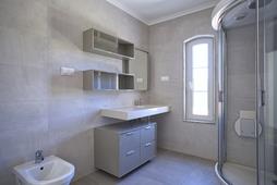 Image No.36-Villa de 5 chambres à vendre à Praia del Rey