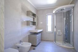 Image No.37-Villa de 5 chambres à vendre à Praia del Rey