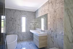 Image No.39-Villa de 5 chambres à vendre à Praia del Rey