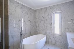 Image No.38-Villa de 5 chambres à vendre à Praia del Rey