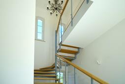 Image No.40-Villa de 5 chambres à vendre à Praia del Rey