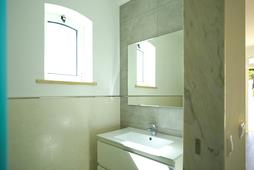 Image No.41-Villa de 5 chambres à vendre à Praia del Rey