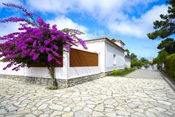 Image No.42-Villa de 5 chambres à vendre à Praia del Rey