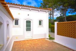 Image No.43-Villa de 5 chambres à vendre à Praia del Rey