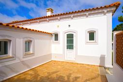 Image No.44-Villa de 5 chambres à vendre à Praia del Rey