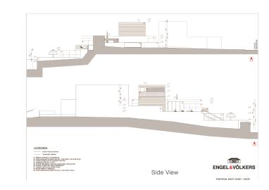 Artboard-2_4